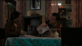 Gutar Gu - Season 02 Episode 02